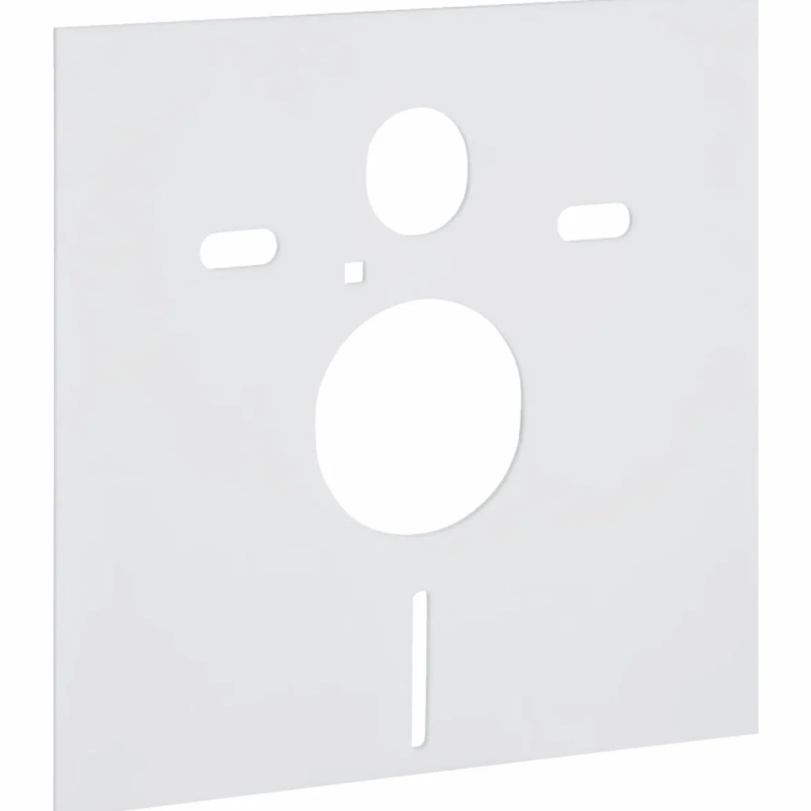 Geberit Zestaw 860002 156050001