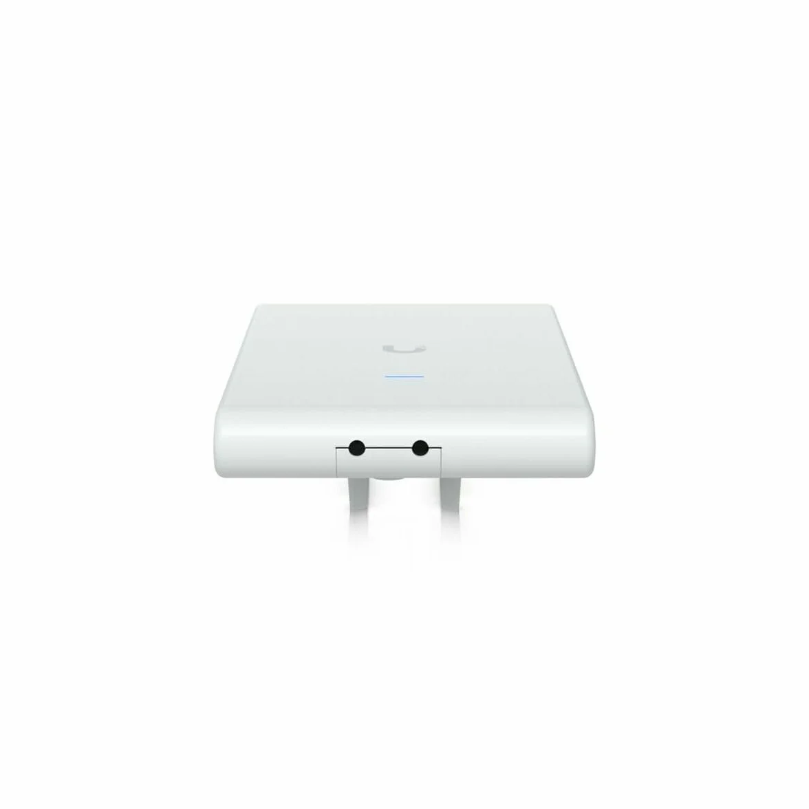 UbiQuiti U6-MESH-PRO