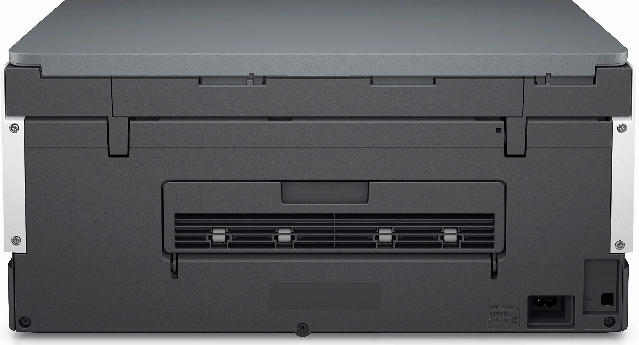 HP Smart Tank Urządzenie wielofunkcyjne 670, Drukowanie, skanowanie, kopiowanie, sieć bezprzewodowa, Skanowanie do pliku PDF