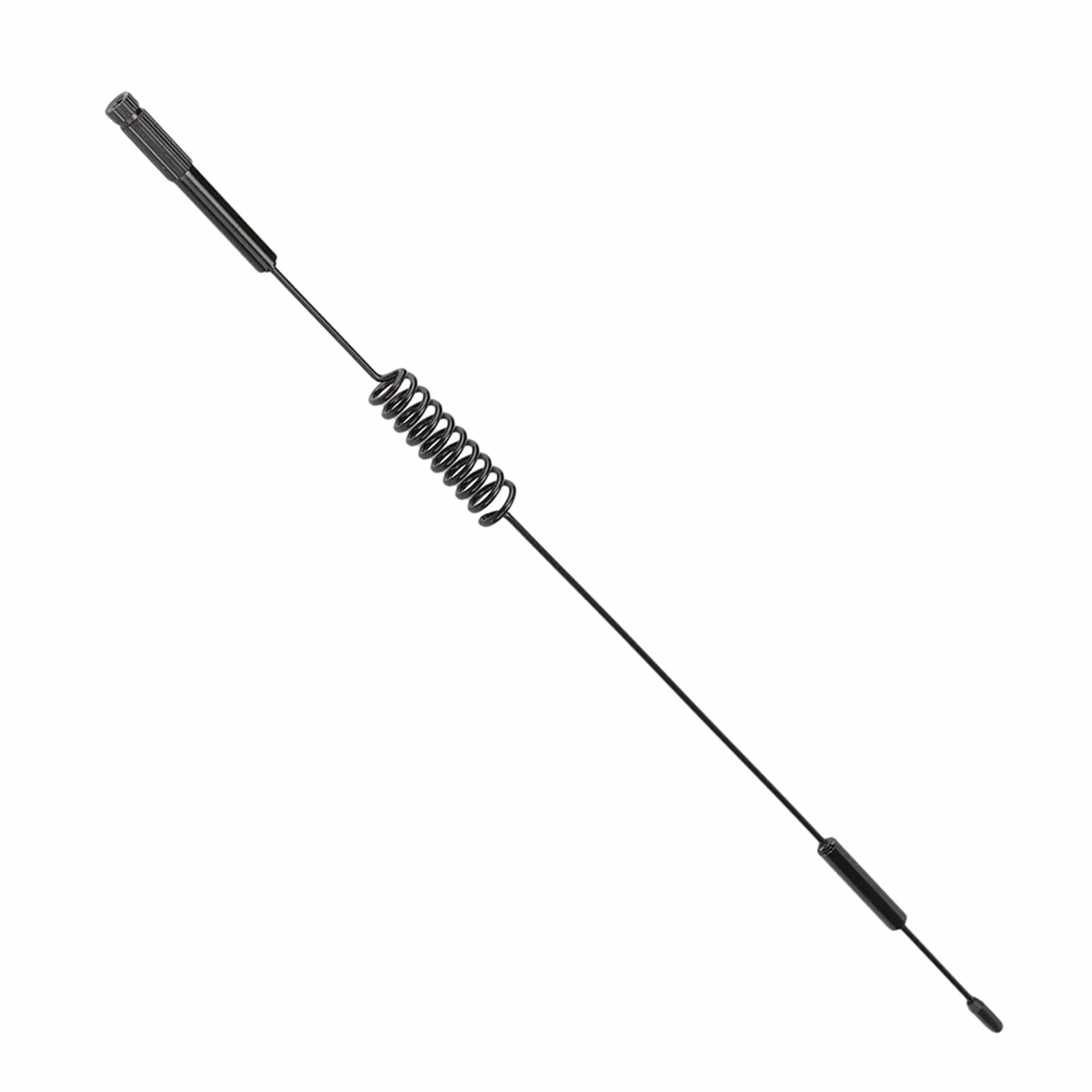 Antena męska SMA 10dBi 433MHz bezprzewodowa
