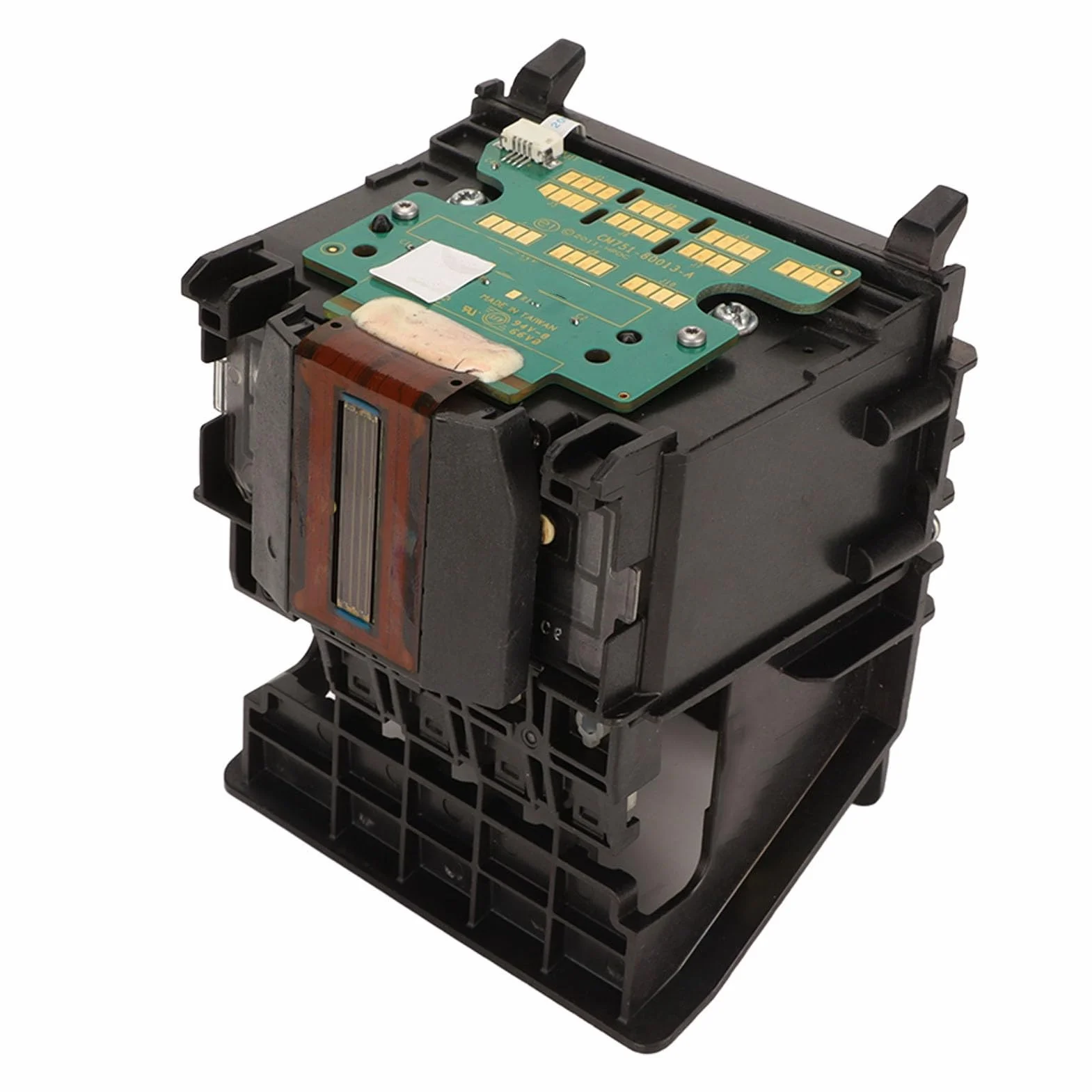 Głowica Drukująca 950 951 950xl 951xl Zestaw Wymiany do Officejet Pro 8100 8600 8620 8630