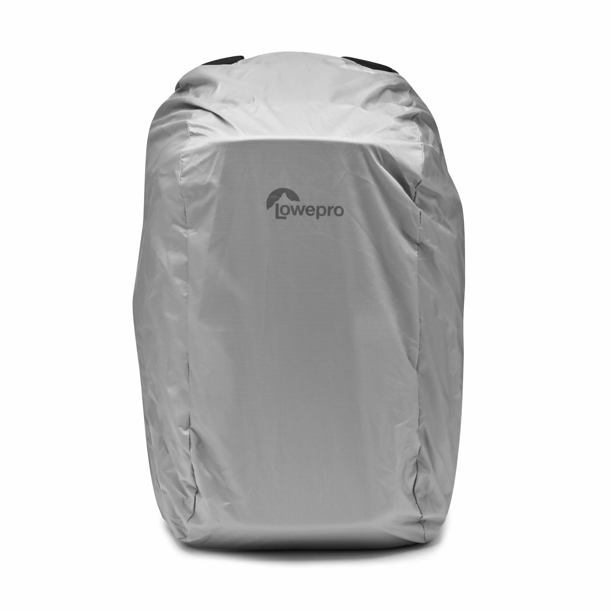 Lowepro BP 400 AW III Plecak Fotograficzny, Czarny, 33 x 24 x 48 cm