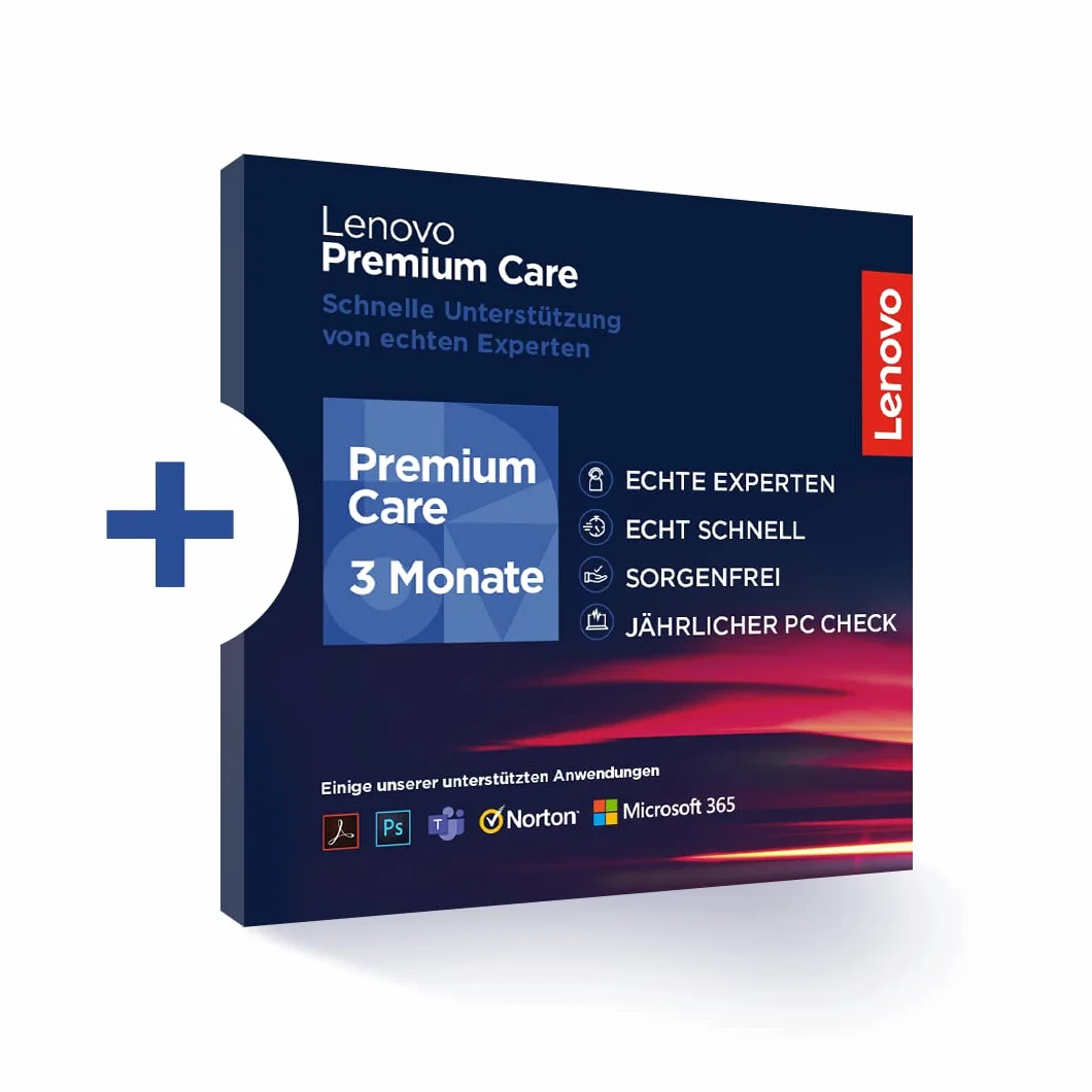 Lenovo IdeaCentre AIO 24IRH9 Intel Core™ i5 i5-13420H 60,5 cm (23.8") 1920 x 1080 pixels PC All-in-One 16 Go