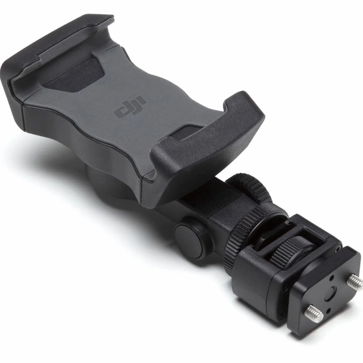 Ronin-S/SC uchwyt do urządzeń mobilnych (kompatybilny z Ronin-SC i Ronin-S, materiały mocujące, akcesoria do iPhone'a, Gimbal Control)