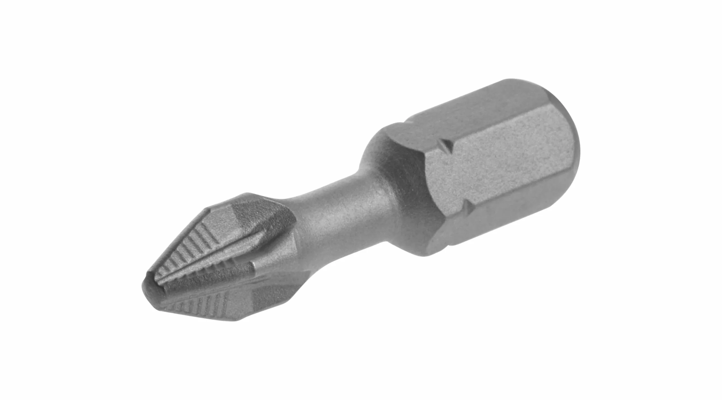 DEWALT, Zestaw 100 wierteł, bitów, nasadek, DT71563-QZ