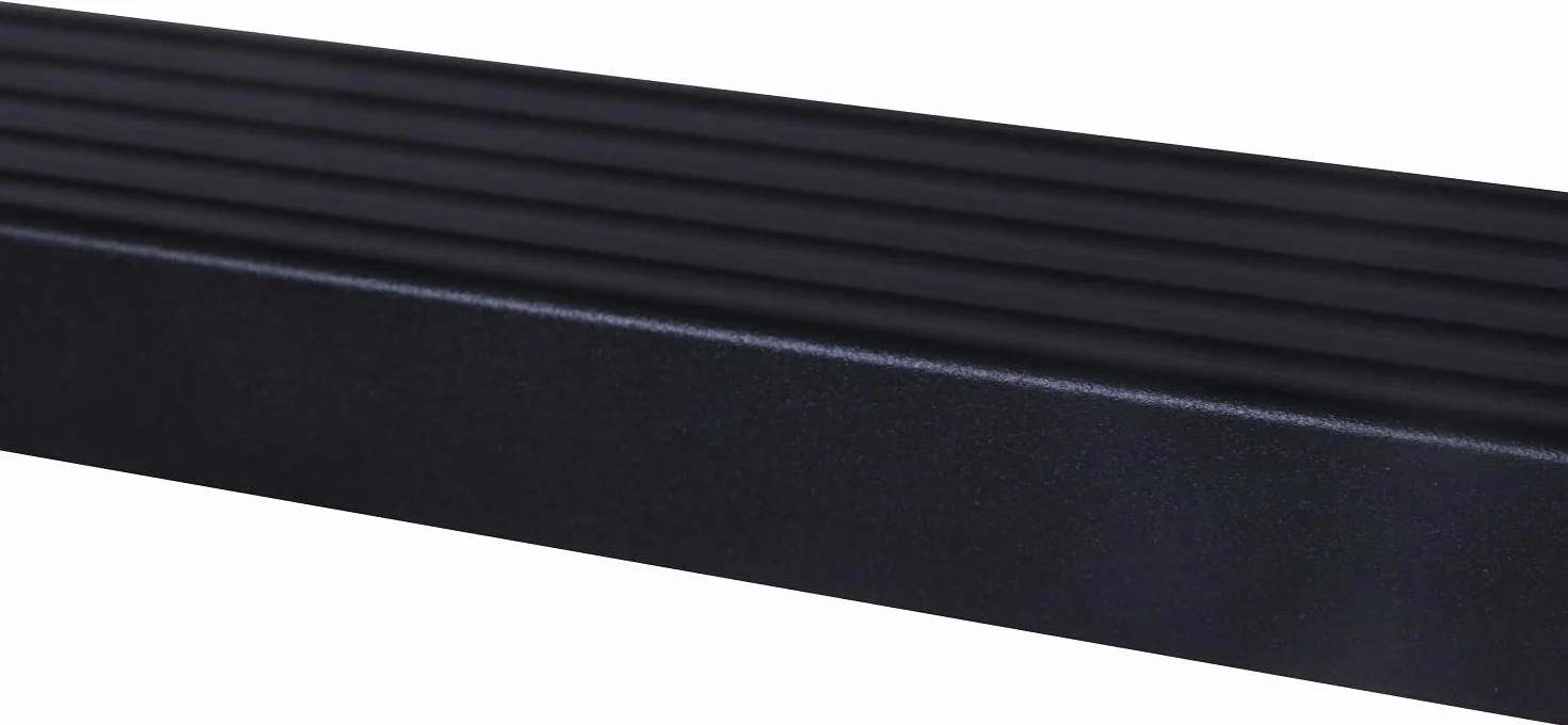 6,2 m drabina teleskopowa, wysuwana drabina wielofunkcyjna, wykonana z aluminium, składana, przenośna, zajmuje mało miejsca, certyfikat EN131, maksymalne obciążenie 150 kg, ze zdejmowanym hakiem