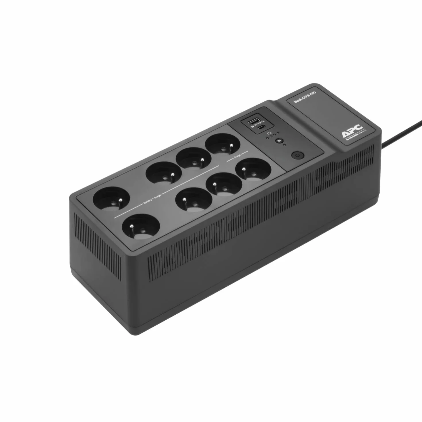 APC BE850G2-FR