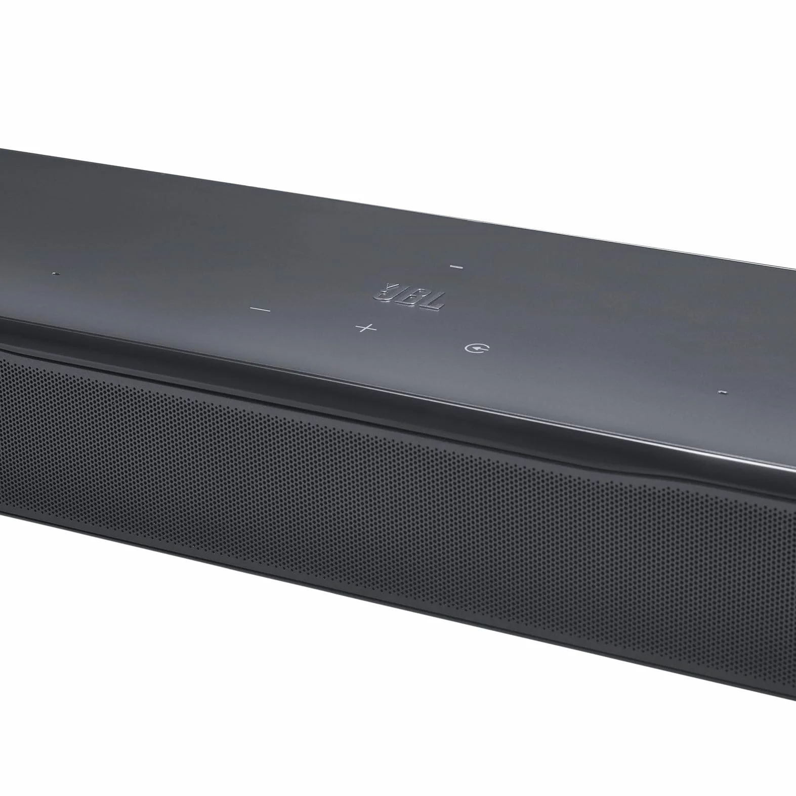JBL Bar 1300 MK2 11.1.4-kanałowy soundbar Bluetooth z subwooferem Dolby Atmos DTS:X HDMI eARC Wi-Fi czarny