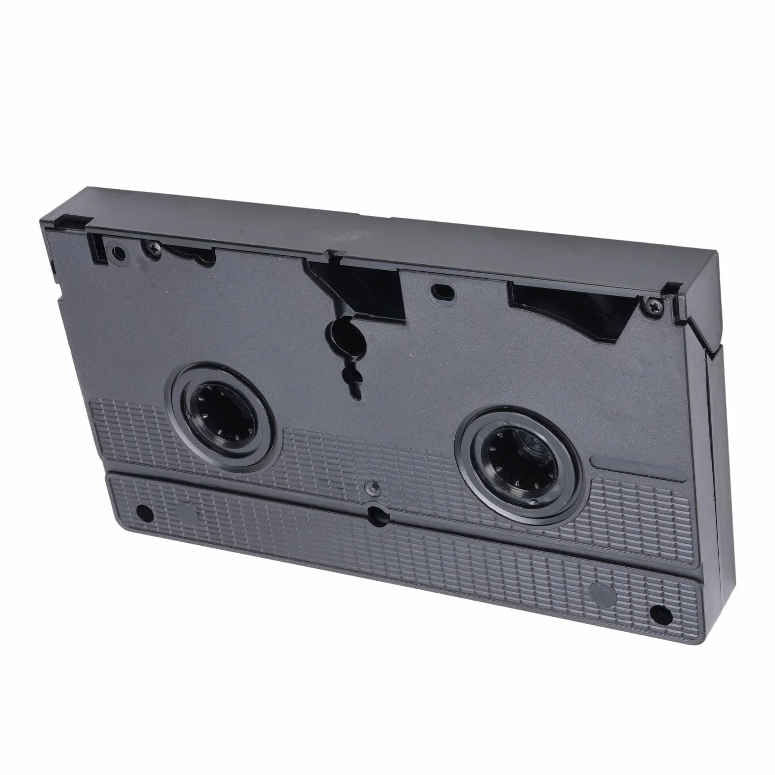 Zestaw do Czyszczenia Głowicy Wideo VHS VCR Wielokrotnego Użytku