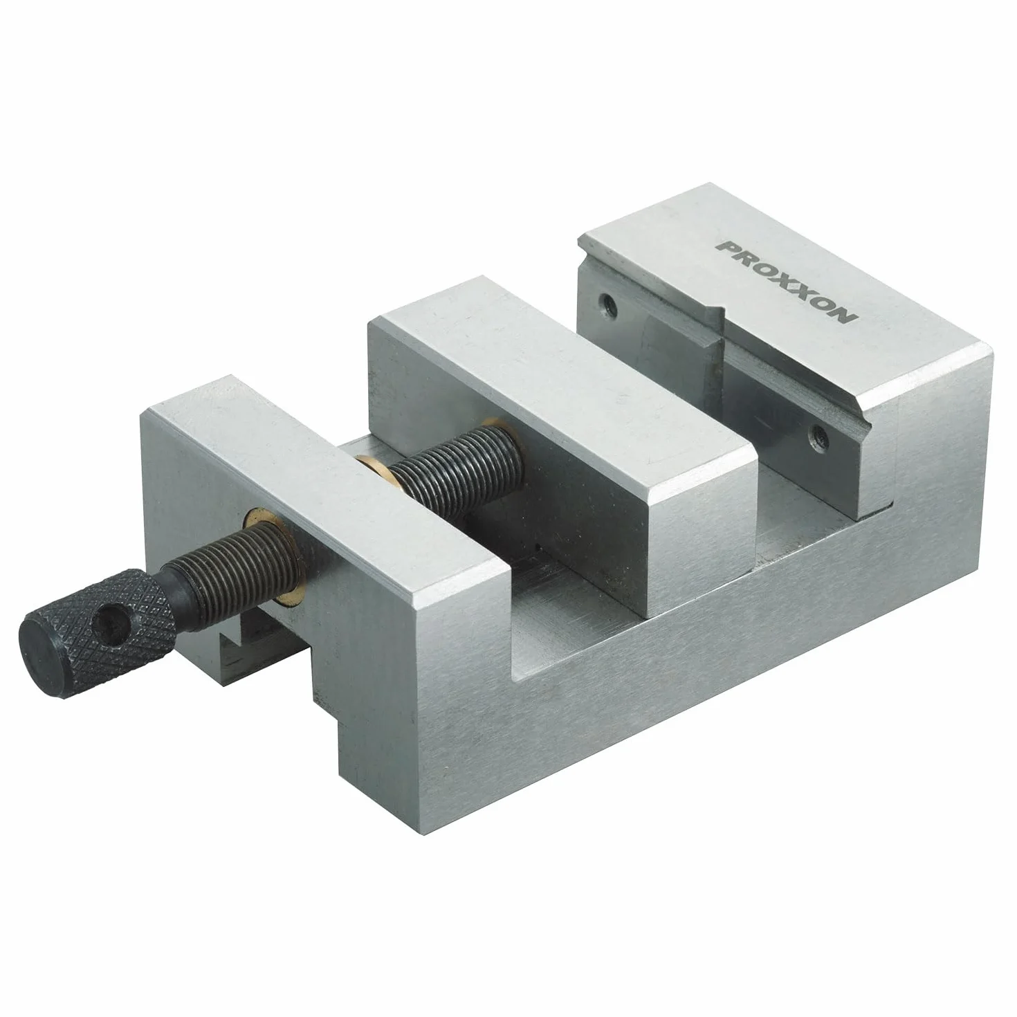 PROXXON 24255 Imadło precyzyjne PM 60