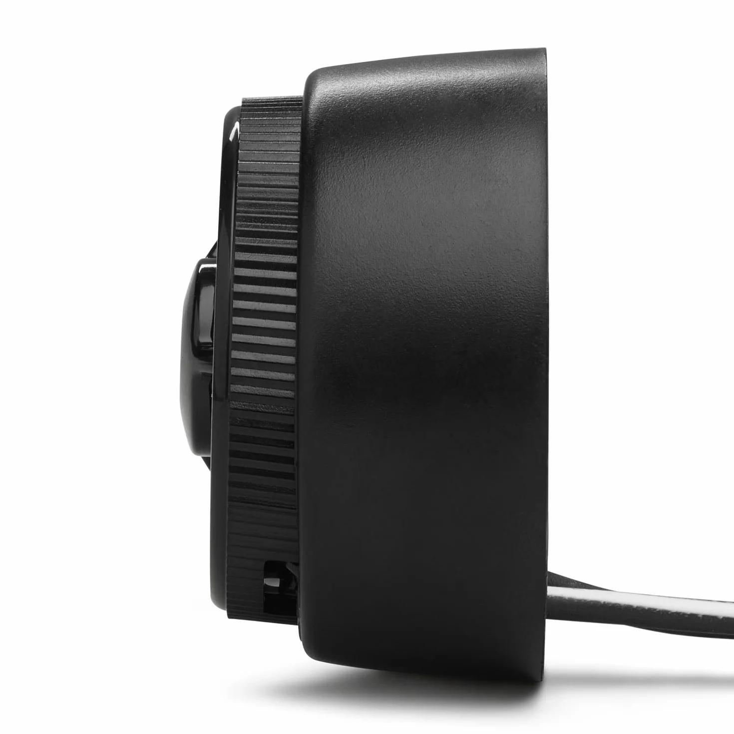 JBL Club Gen3 64C 6,5'' zestaw głośników Compo