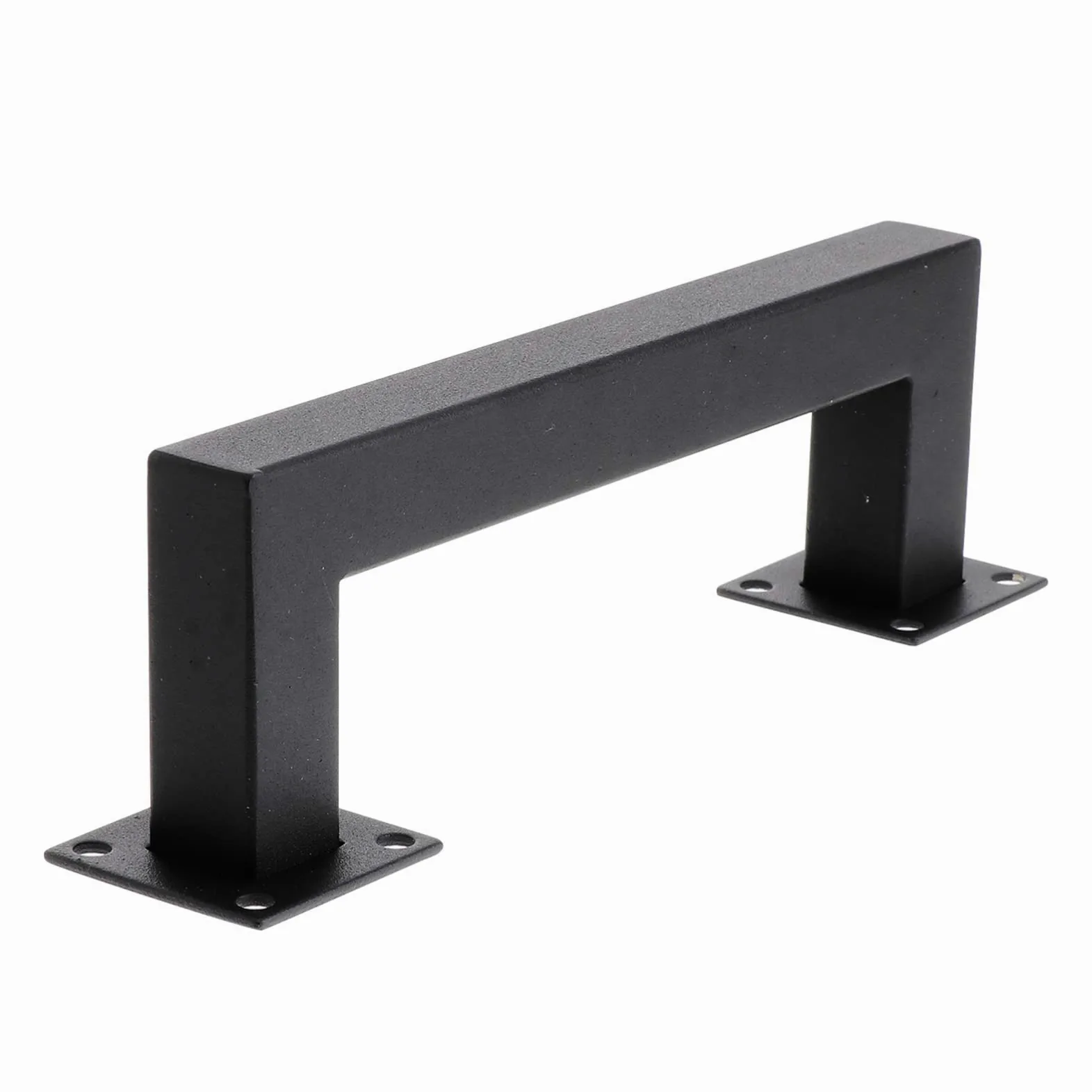 Klamka do drzwi do stodoły Uchwyt meblowy do drzwi wejściowych Okucia do drzwi do stodoły Uchwyt do szafki Pasek Uchwyt do szuflady Vintage Ozdobny uchwyt do drzwi do szuflady drzwi bramy