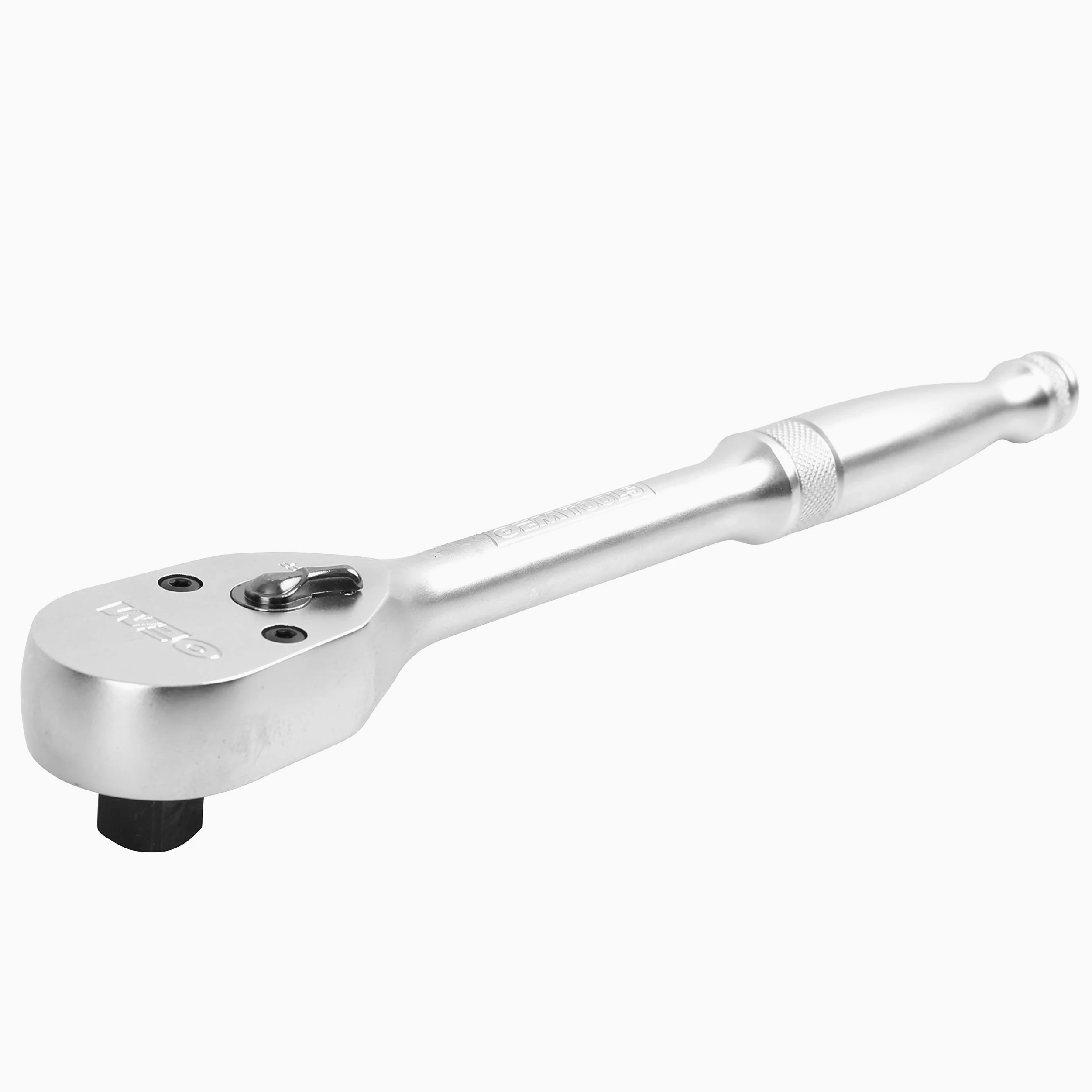 OEMTOOLS 22920 Grzechotka 10" 1/2" ze standardowym uchwytem