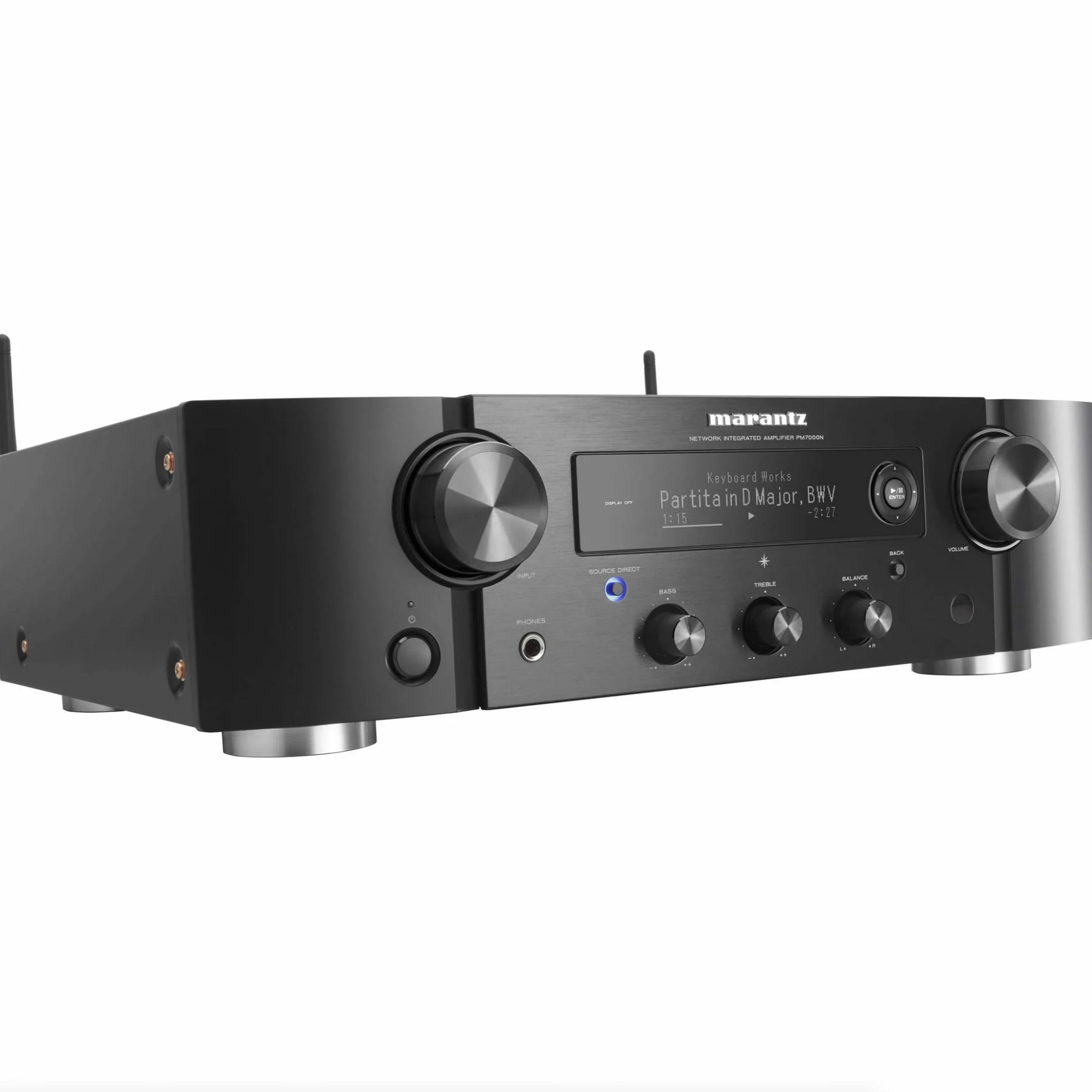 Marantz PM7000N