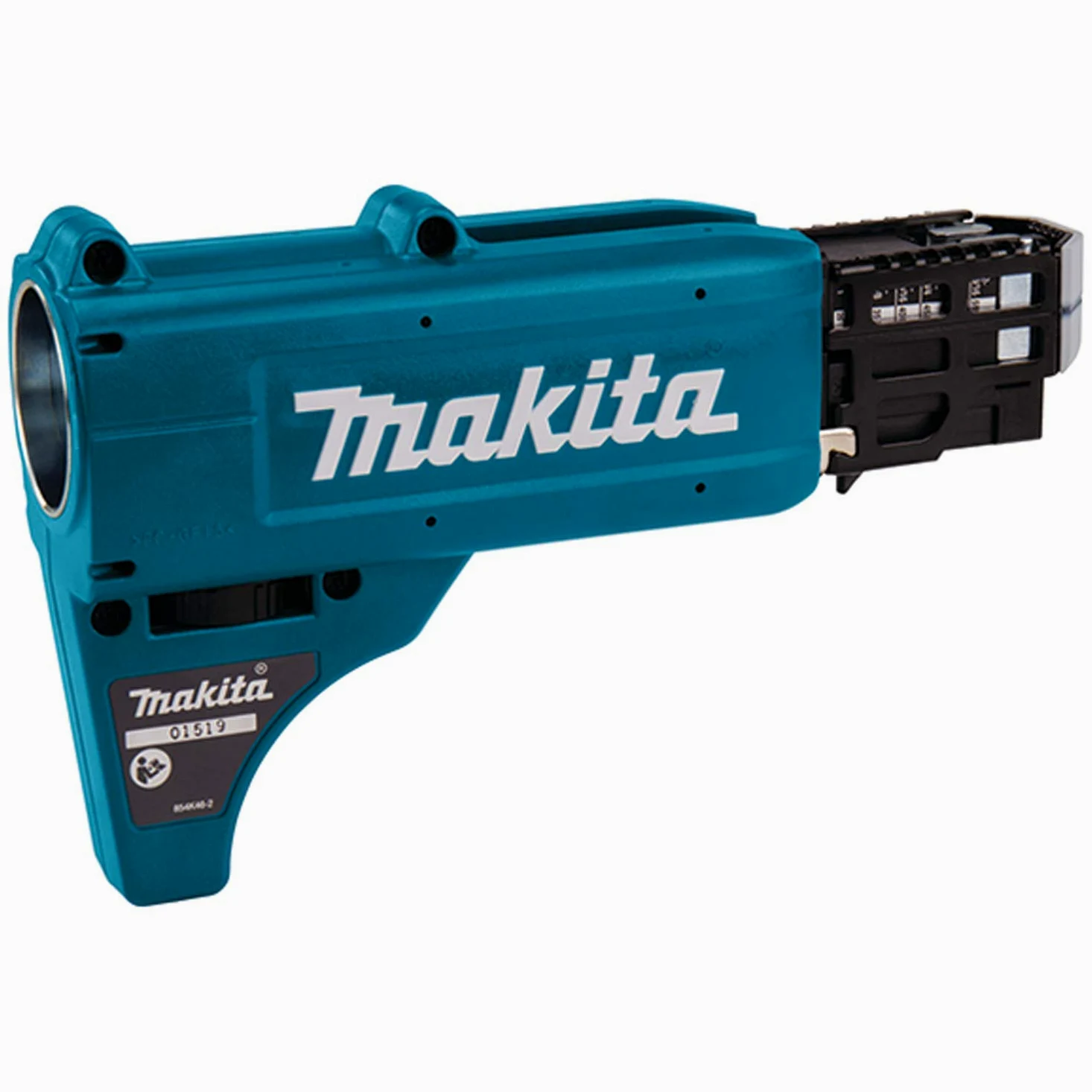 Makita 191L24-0 zestaw nasadek doAutomatycznego Podawania