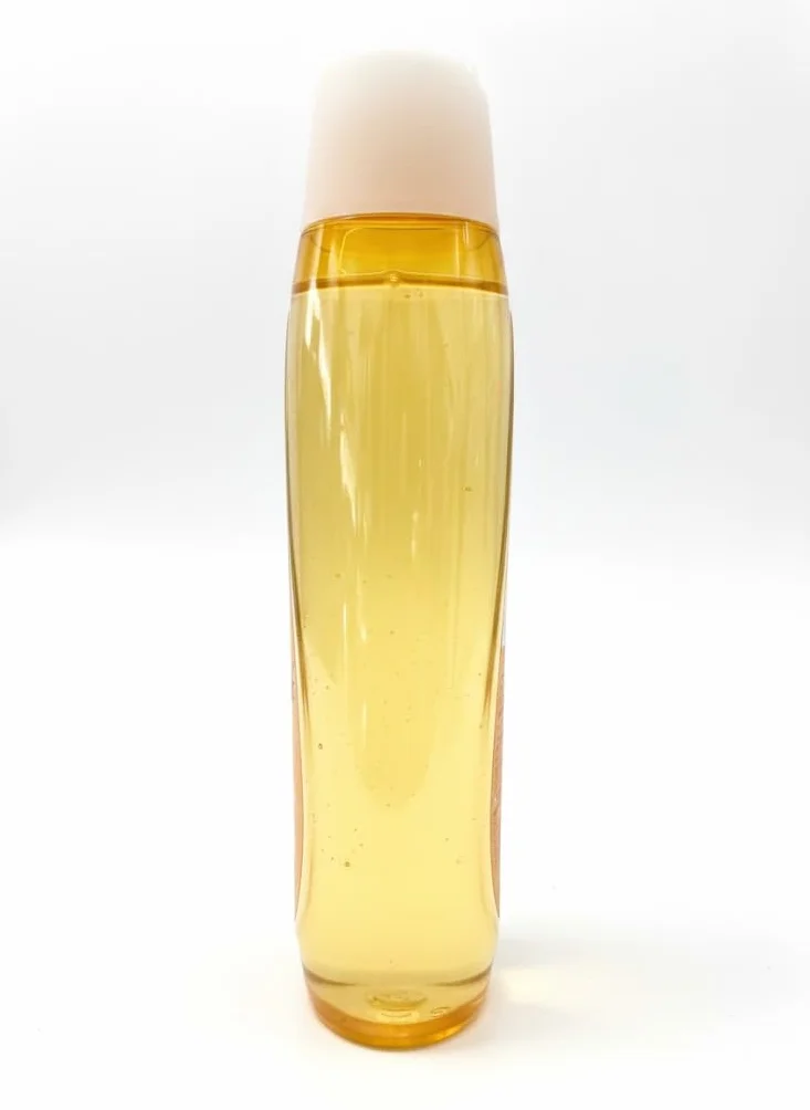 Johnson's Baby Champú Original 500 Ml Unisex