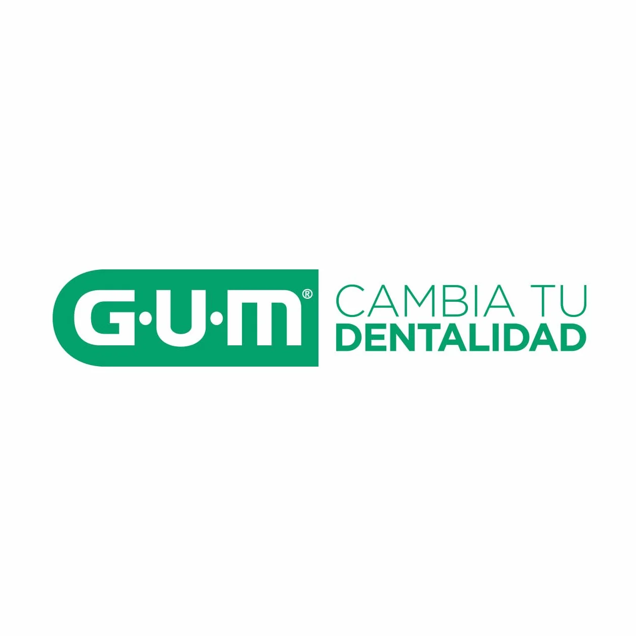 Gum Ortho Płyn do Płukania Ust, 300 ml