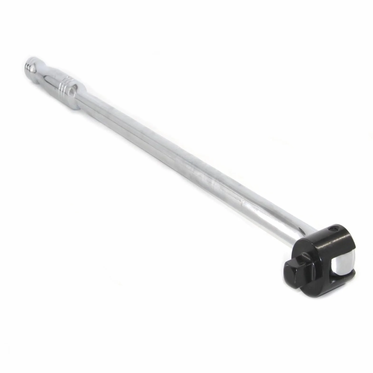 Klucze dynamometryczne Klucz dynamometryczny nasadowy 1/2 cala napęd pręt przerywający Adapter grzechotkowy zastosowanie do upartych nakrętek śruby długość 600MM mały klucz dynamometryczny