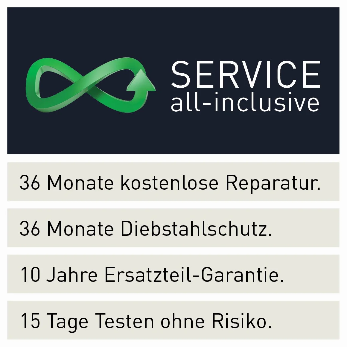 Festool Falsa escuadra SM-KS