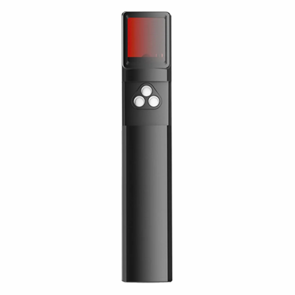Detektor Anty-Spy Ukryte Kamery GSM Lokalizator GPS Tracker Urządzenia Podsłuchowe