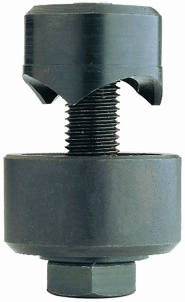 Ruko 101118814 109300