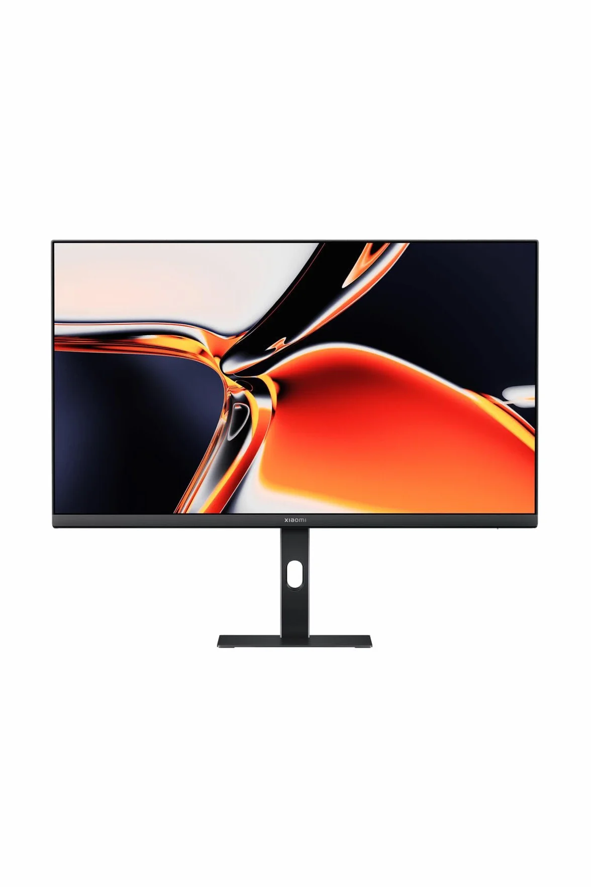 Xiaomi 4K Monitor A27Ui EU