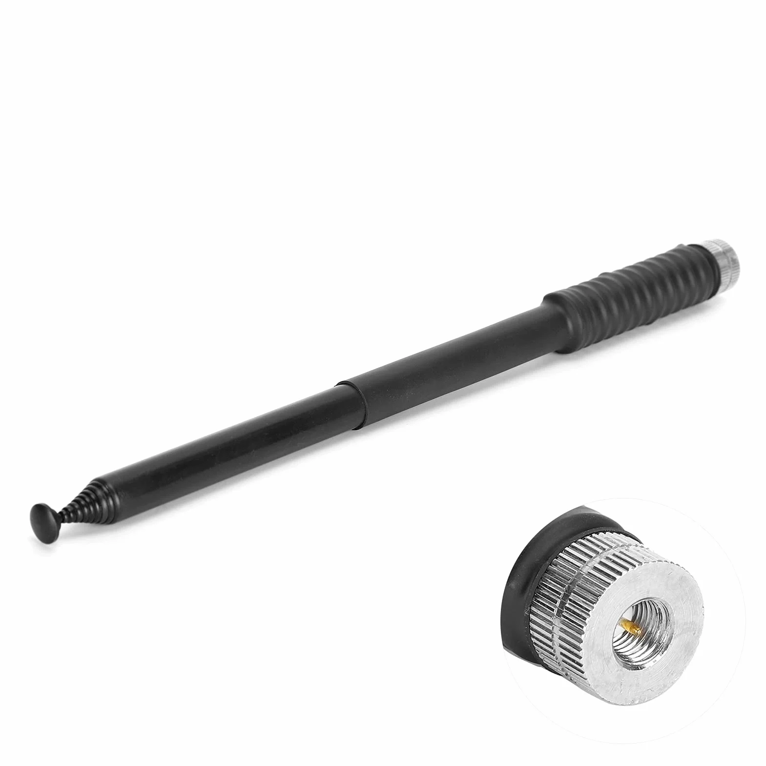 Antena teleskopowa 127 cm 50" do Astro320 430 900 Alpha 50 100 GPS
