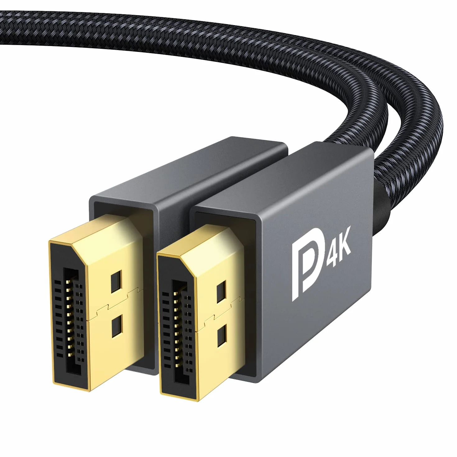 iVANKY LANVADA-DD01 kabel DisplayPort