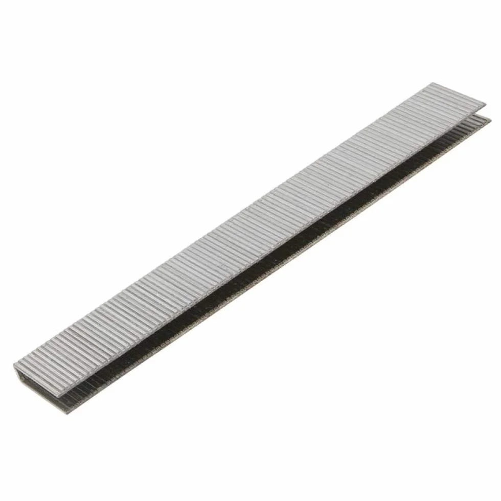 Zszywki Ocynk 5,6 x 15 mm DSTSX15Z DeWalt (5000 szt.)