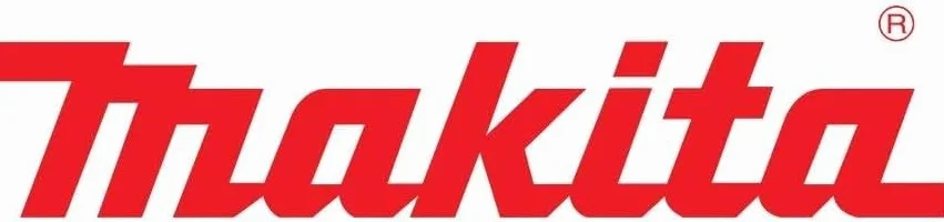 Makita 161132-9 bęben kompletny do modelu 1806B strug, części zamienne i części