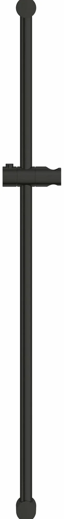 Grohe Tempesta Cosmopolitan Drążek prysznicowy, 900 mm