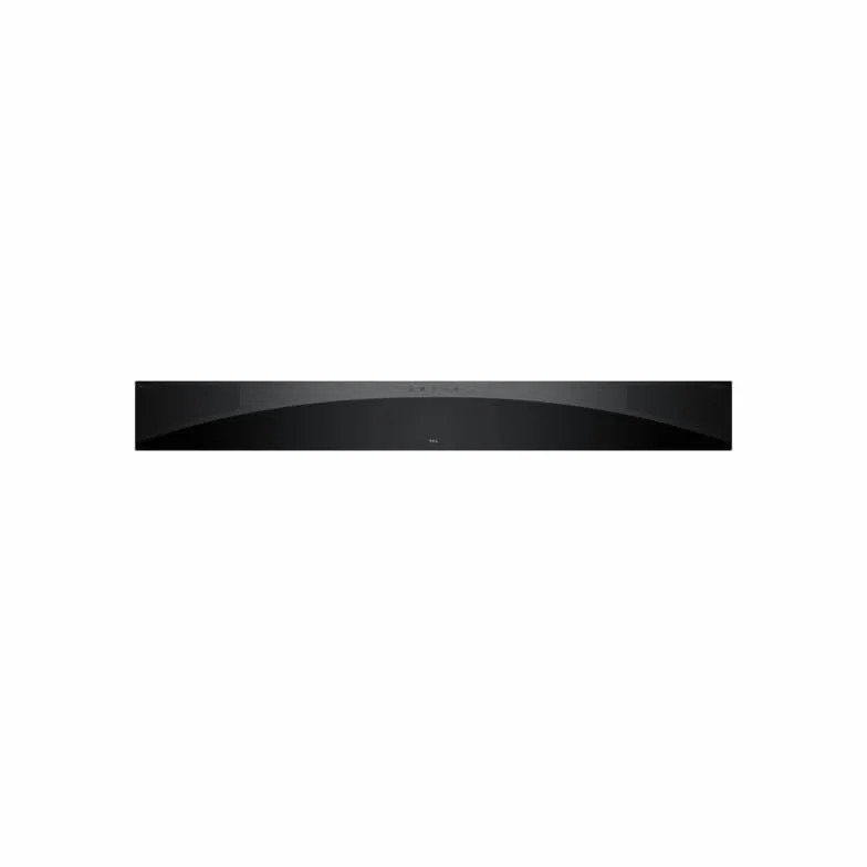 TCL Q75H 5.1.2 Soundbar Dolby Atmos DTS:X Bezprzewodowy Subwoofer HDMI 2.1 BT 5.3