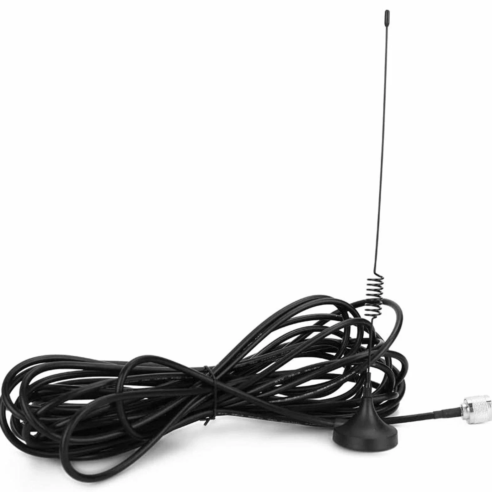 Wzmacniacz sygnału telefonu komórkowego Repeater LTE-4G DCS 1800 MHz Band3 Band9