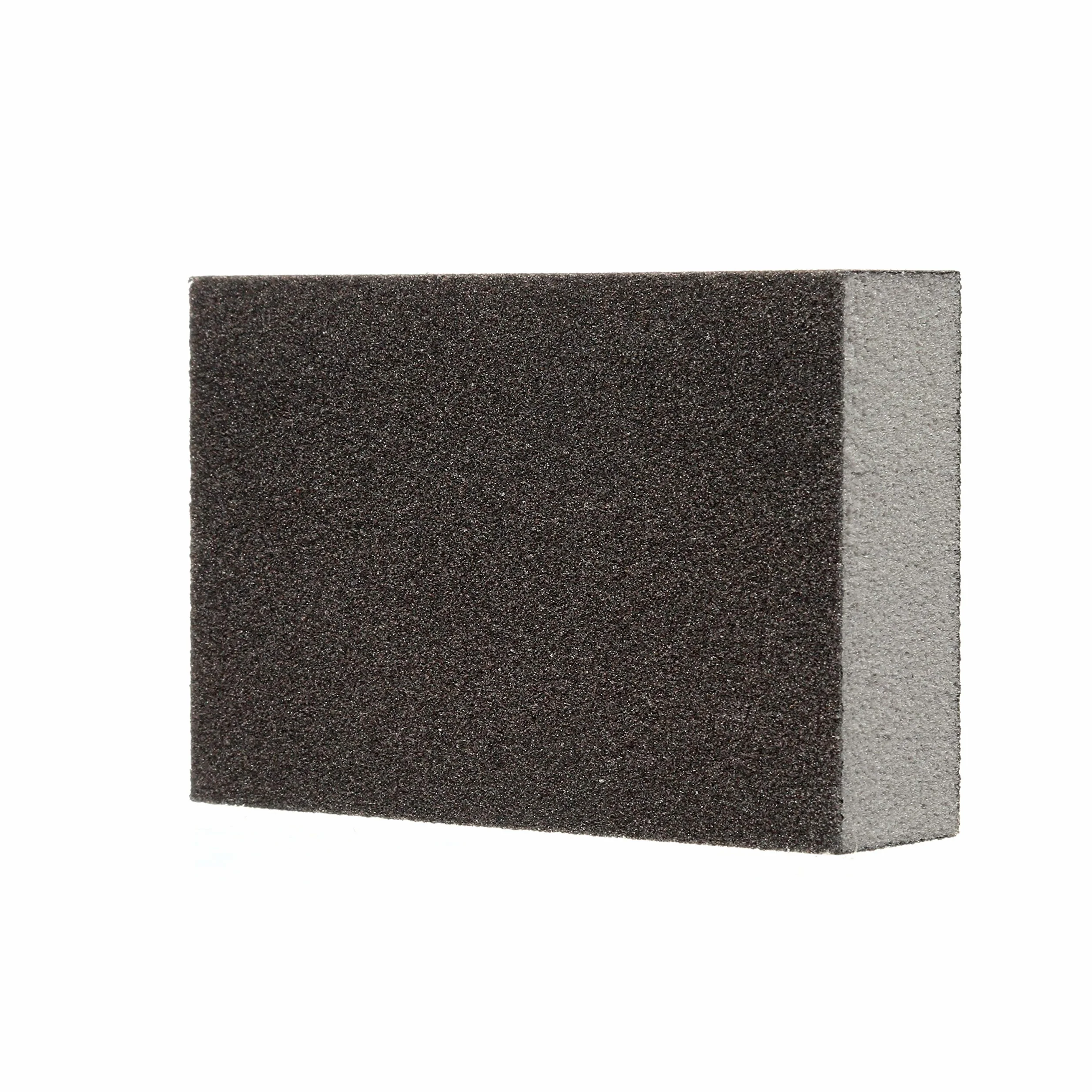 3M Gąbka szlifierska, średni ziarnistość, 6-pak (CP002-6P-CC)