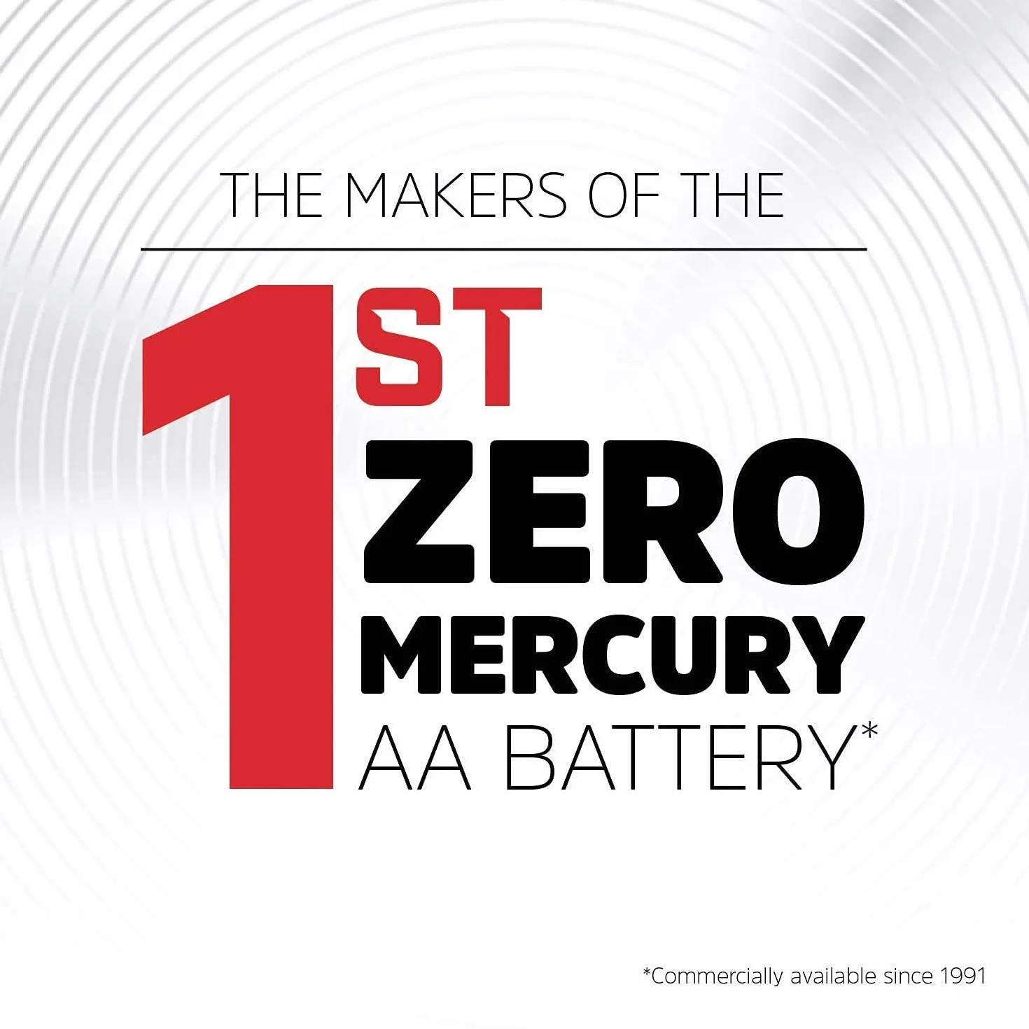 Energizer A23 639336 Baterie Alkaliczne, Srebrny/Czarny, 2 Sztuki