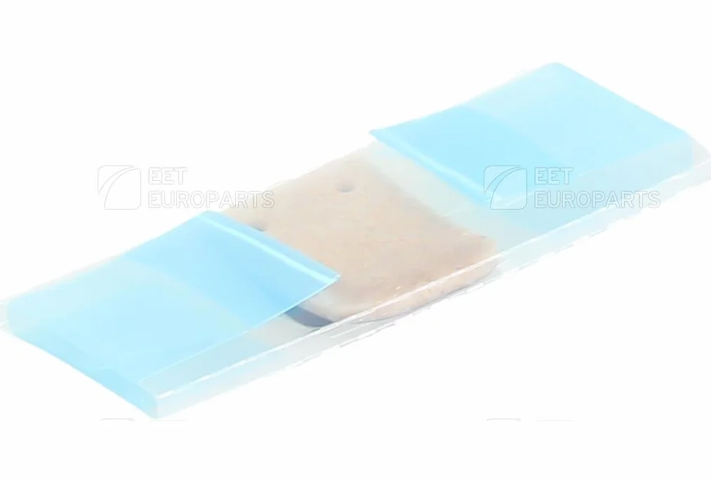 Brother SPC0001 Sp-C0001 separator papieru