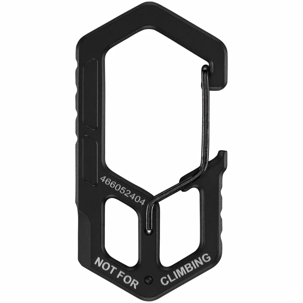 Gerber Keychain tool CARABINER