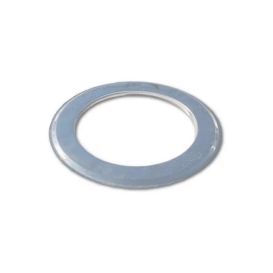 Rura wydechowa do pieca na pellet ze stali nierdzewnej 80mm AISI 304 2m
