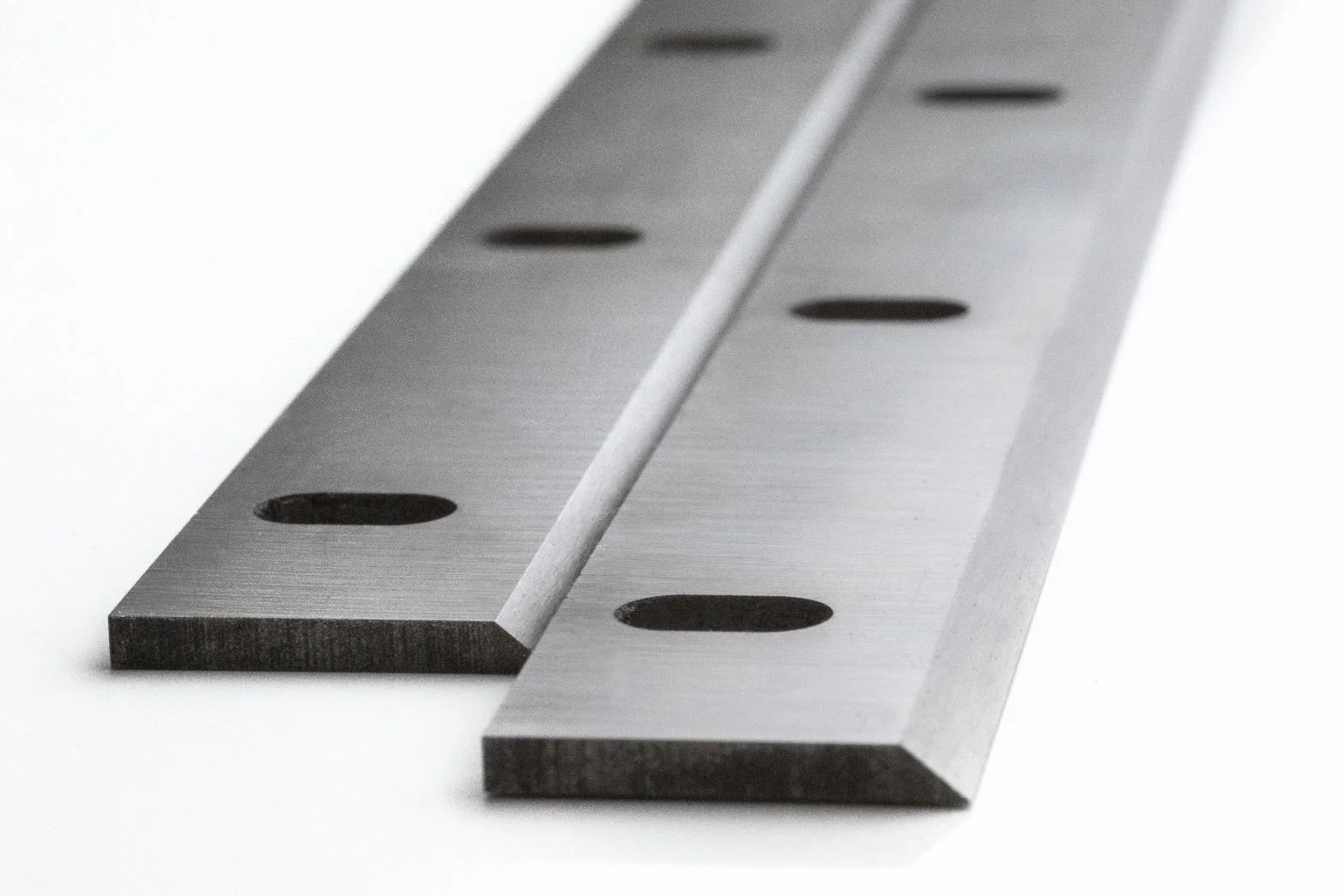 EMCO REX B20/ MH20 NÓŻ WYSOBOWY 2 szt. HSS 260 x 25 x 3 mm