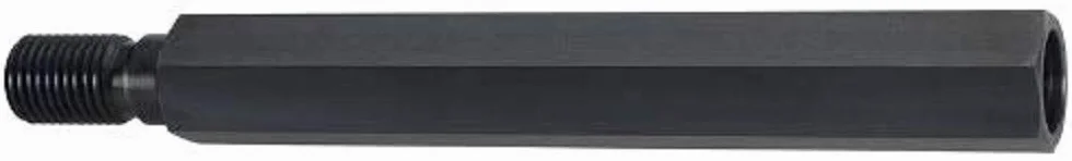 Bosch Professional przedłużacz do końcówek wiertniczych z przyłączem UNC 1 1/4"