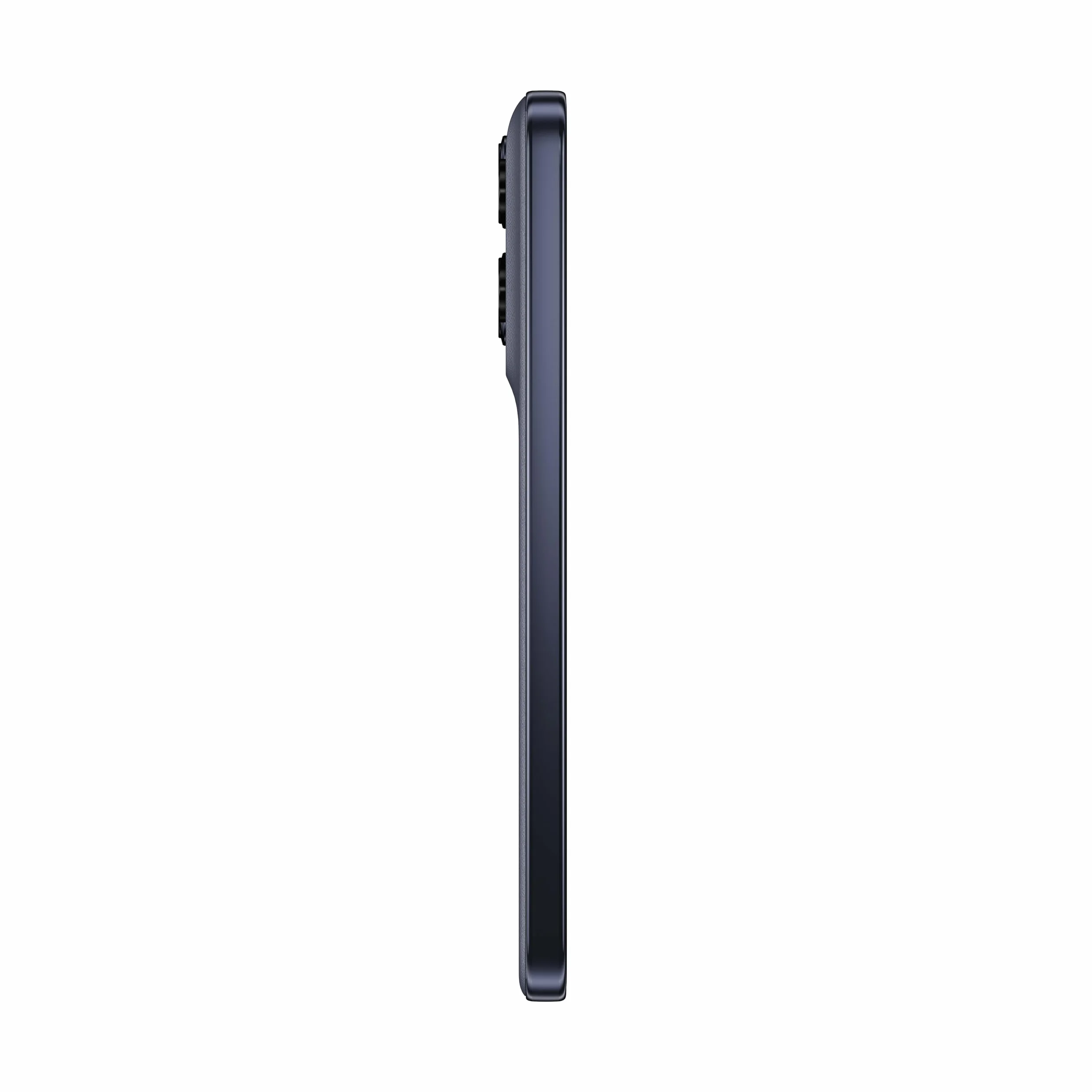 Motorola Edge 50 Neo 6,36" 12 GB RAM 512 GB Szary