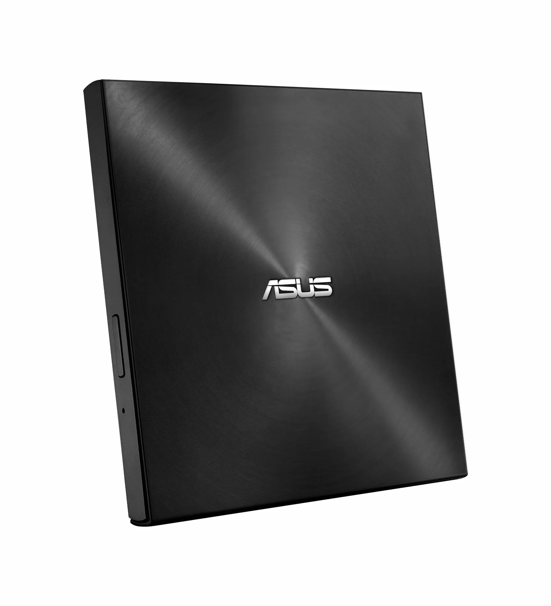 Asus ZenDrive U7M zewnętrzna nagrywarka DVD M-Disc Support