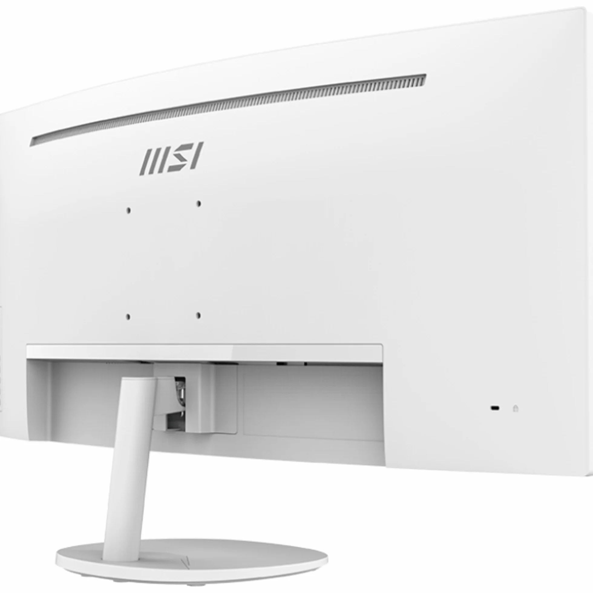 MSI 34 L PRO MP341CQWDE 100Hz 9S6-3PB2CT-010