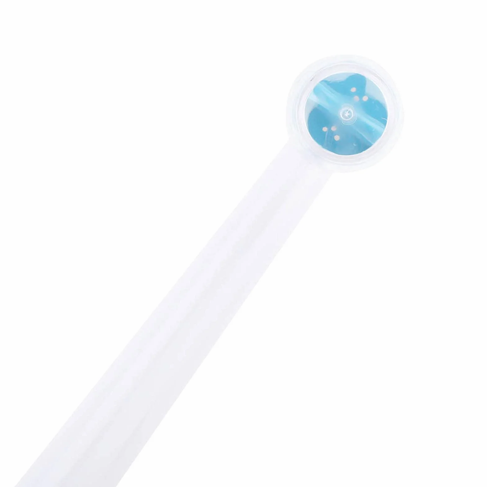 450ml Przenośny Bidet Osobisty Bidet do Toalety Podręczny Bidet Mini Mobilny Elektryczny Opryskiwacz Bidetowy do Higieny Osobistej i Opieki Poporodowej