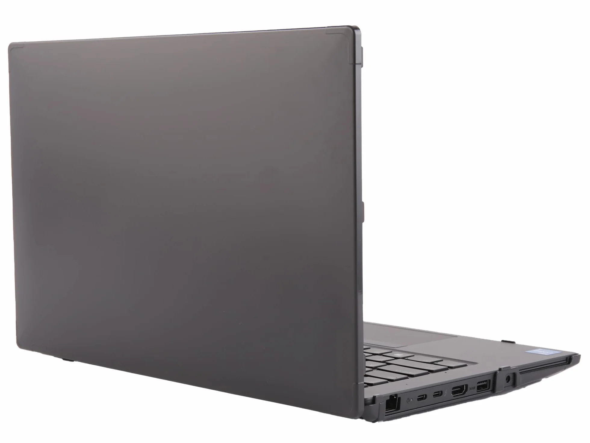 mCover Etui kompatybilne tylko z 35.6 cm Lenovo ThinkPad L14 Gen 3 2022-2024 | seria Gen 4 notebooków z systemem Windows (nie pasuje do ŻADNYCH innych modeli) - czarne