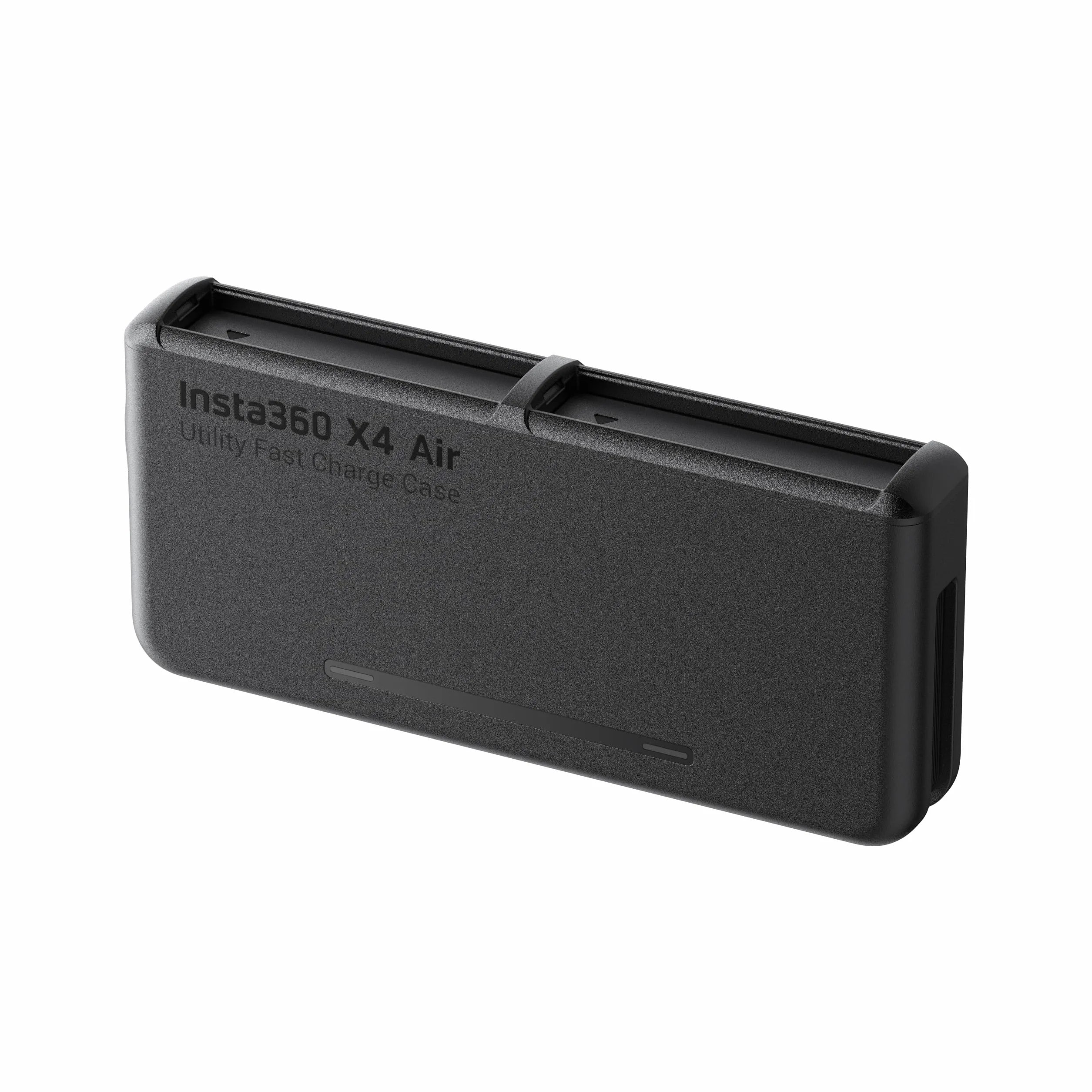 Insta360 X4 Air Fast Charge Case