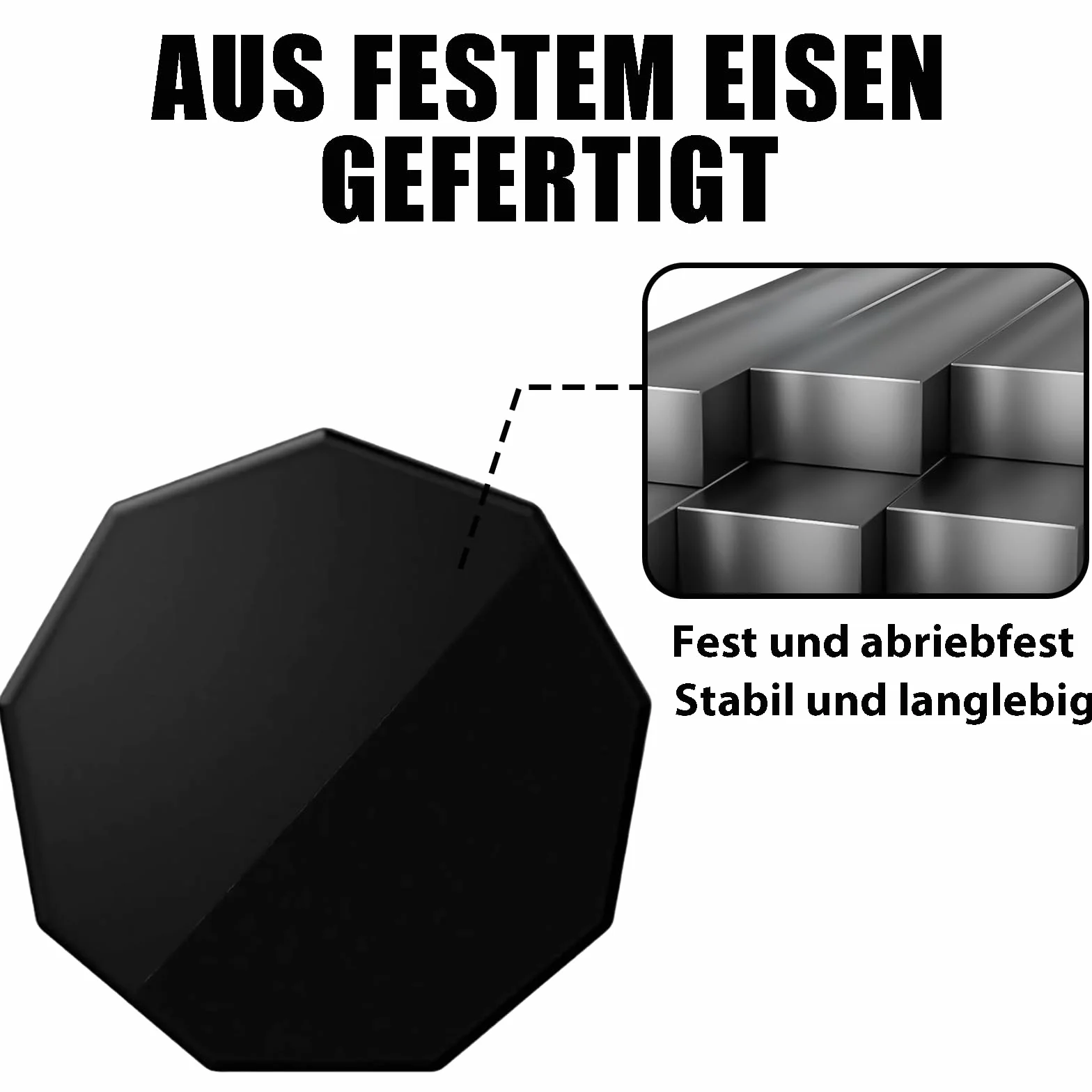 6 sztuk metalowych kamer na deskę rozdzielczą do Garmin Dashcam, do Garmin Dash Cam 45/46/47/55/56/57/65W/66W/67W/Tandem/Speak, z silną siłą magnetyczną, blacha żelazna, amortyzacja magnetyczna