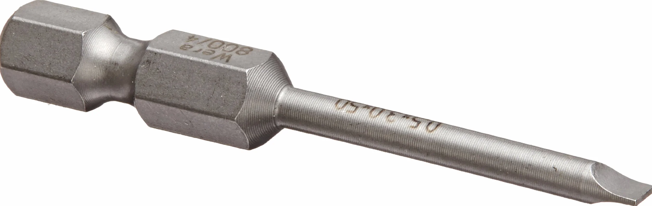 800/4 bity Z 0,5 x 3,0 x 50