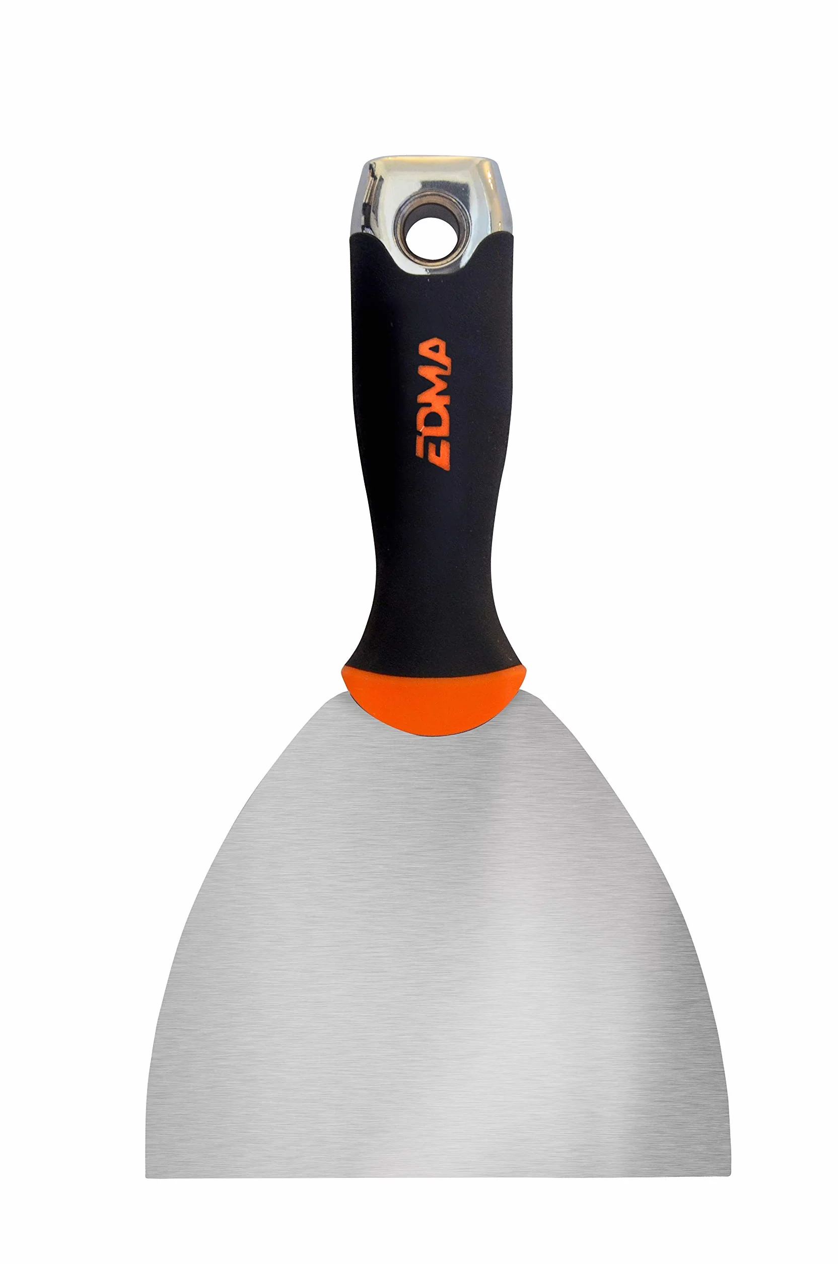 EDMA 165755 nóż do powłoki