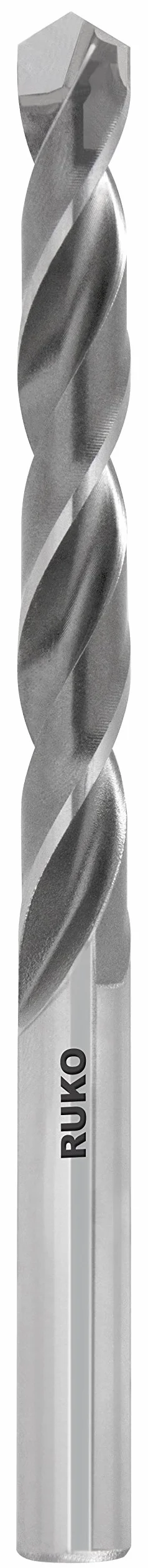 Ruko A116611221R815120 815120, 12 mm